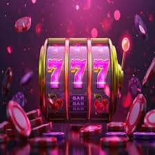 judikiss8