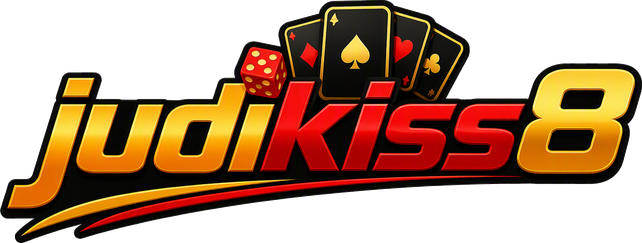 judikiss8